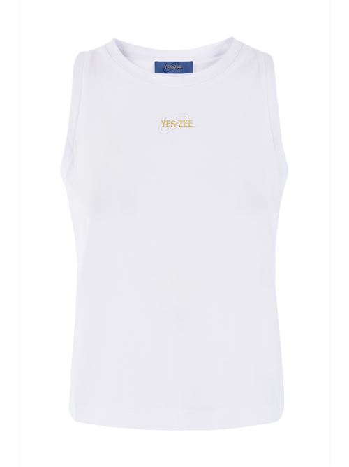  YES ZEE | T210 S700/0101